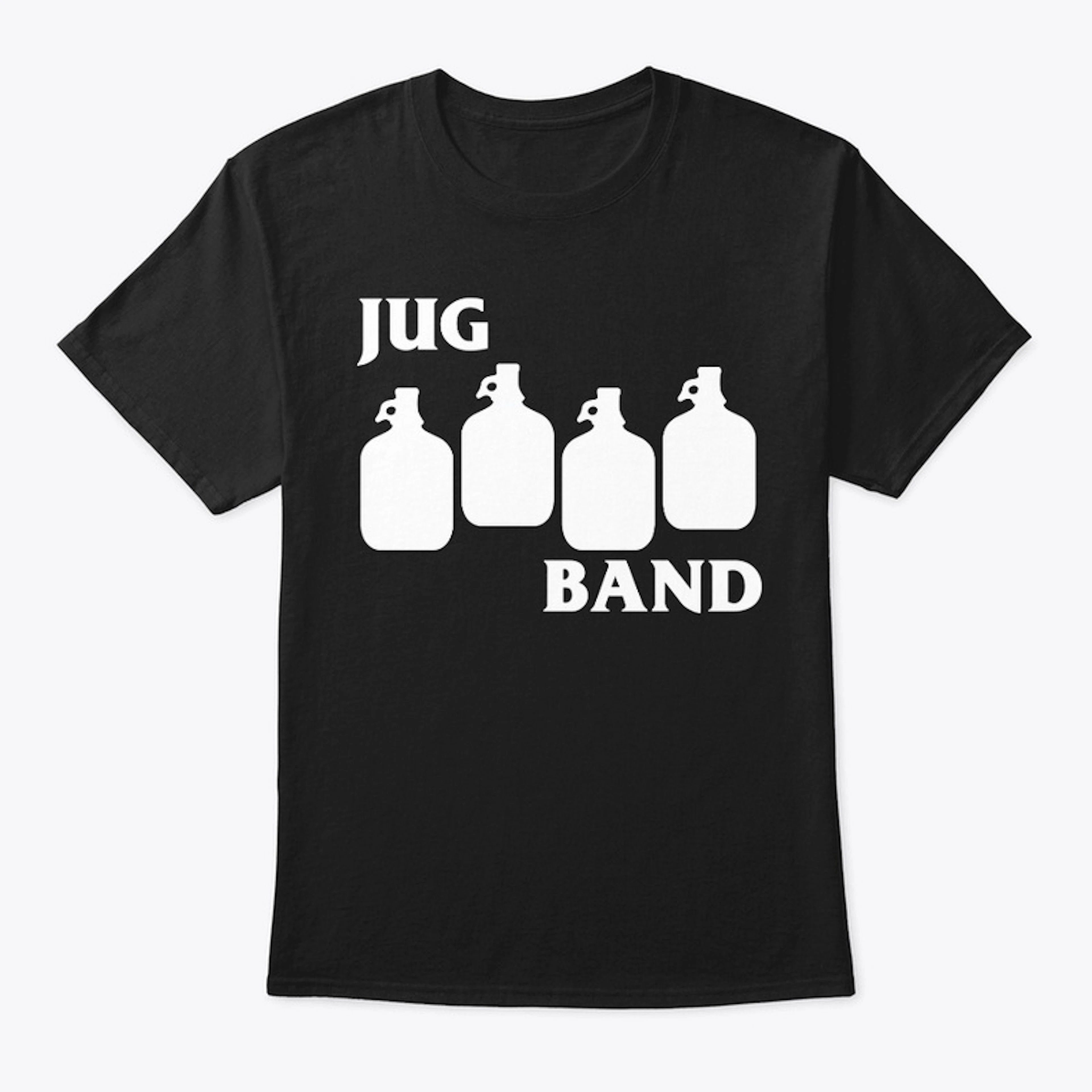Jug Band
