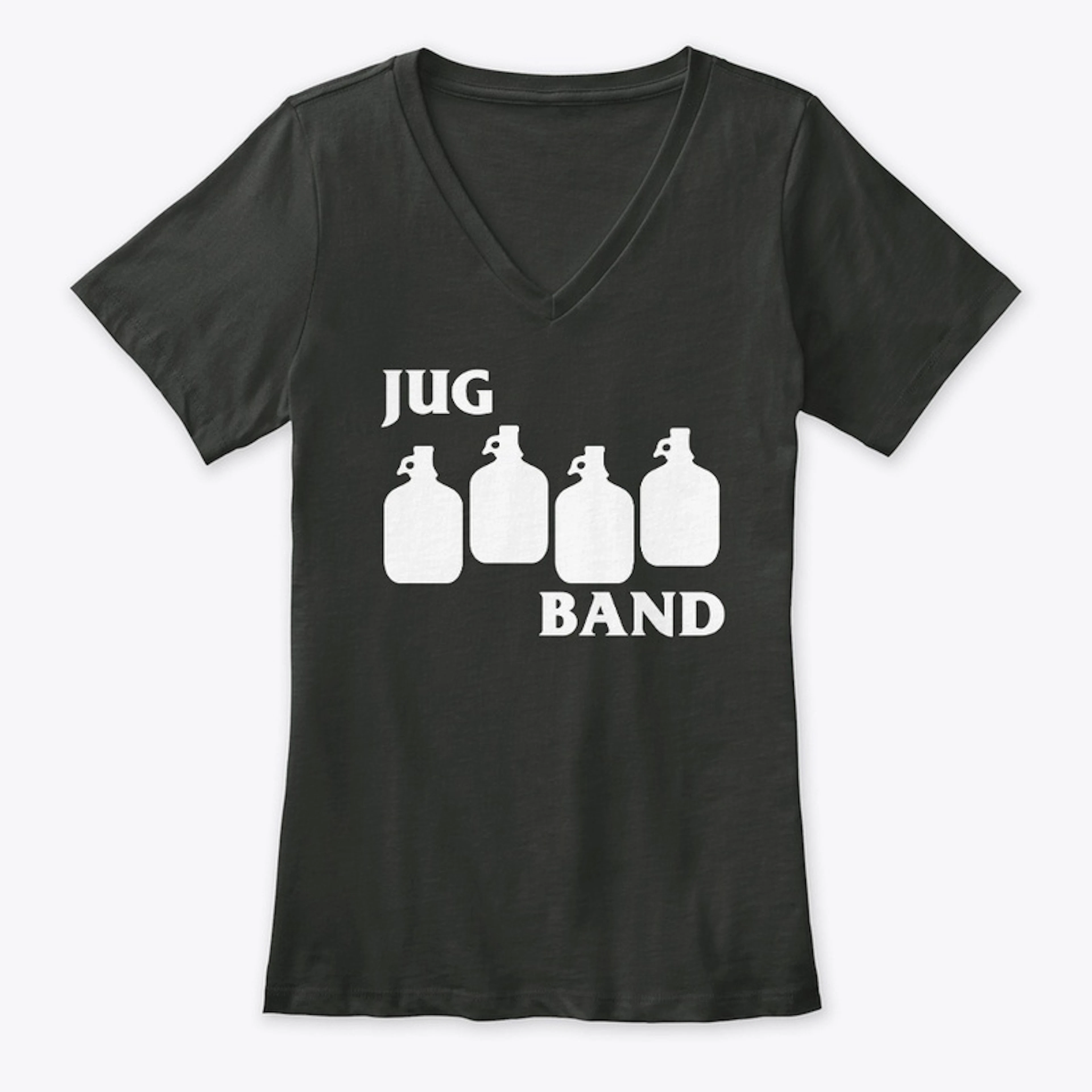Jug Band