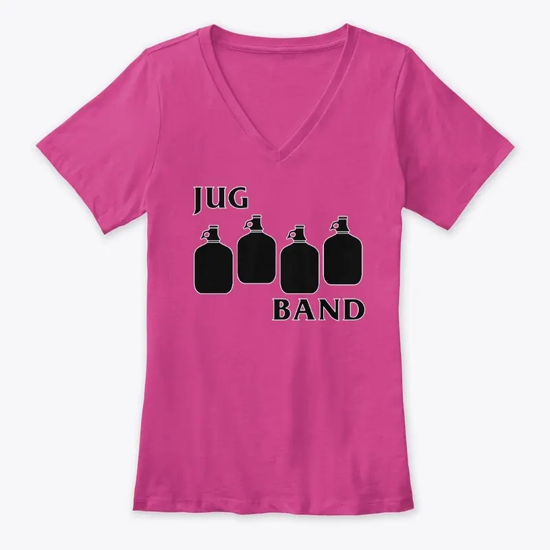 Jug Band