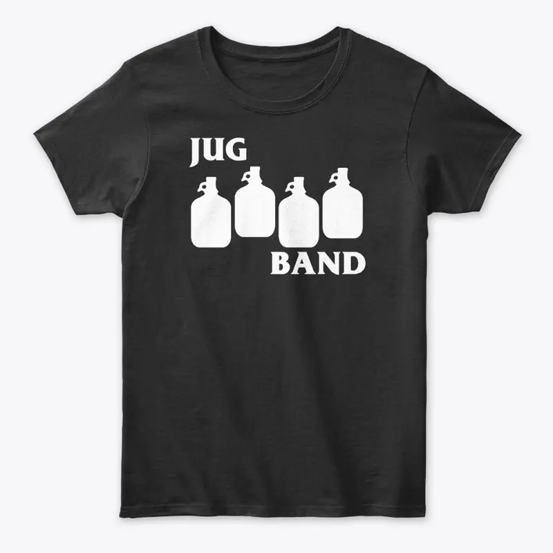 Jug Band