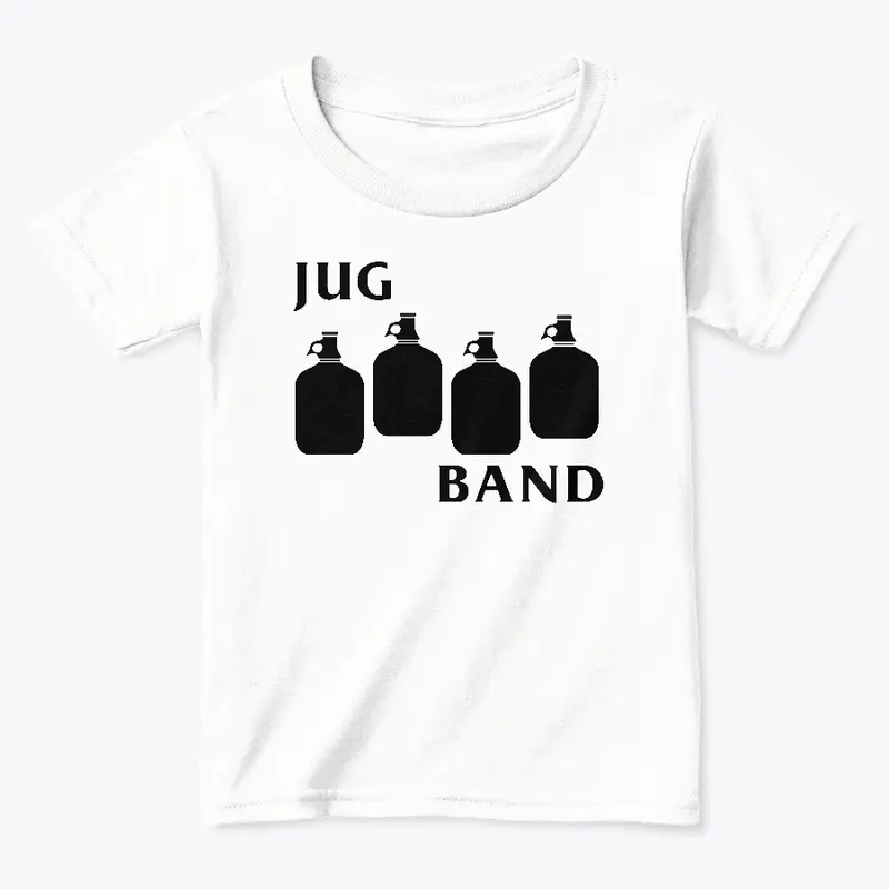 Jug Band