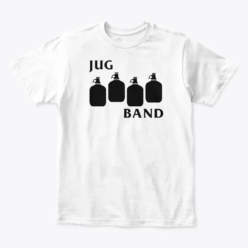 Jug Band